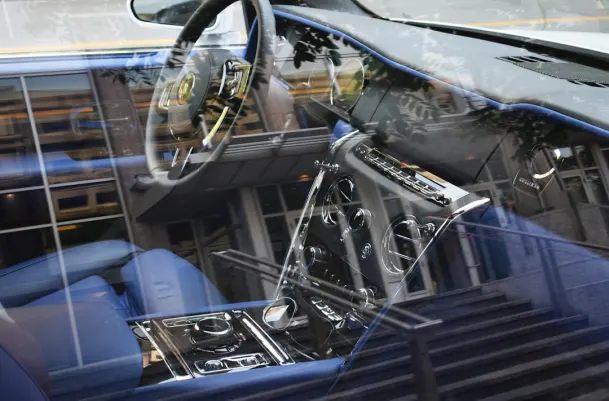 Cazino Vegas Land Cazinou Aplicație Android/iOS