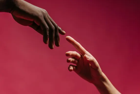 Cazino Vegas Land Cazinou Suport